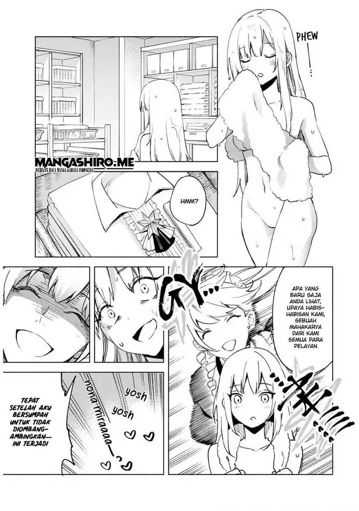 image-komik-kenja-no-deshi-wo-nanoru-kenja-chapter-56-11/19