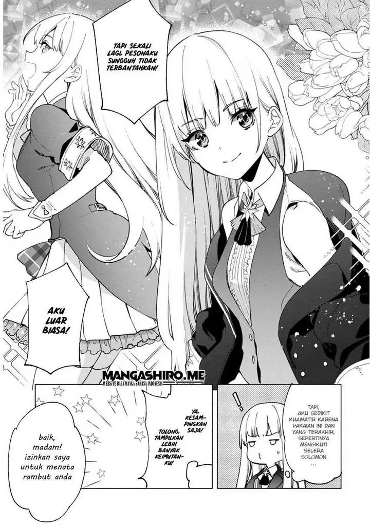 image-komik-kenja-no-deshi-wo-nanoru-kenja-chapter-56-13/19