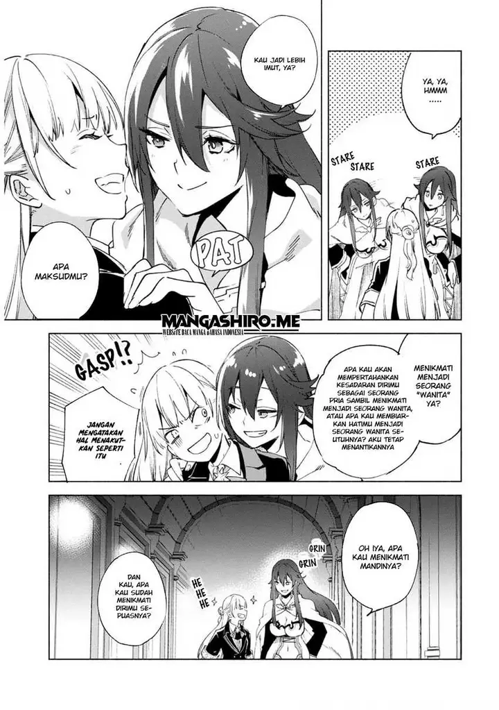 image-komik-kenja-no-deshi-wo-nanoru-kenja-chapter-56-15/19