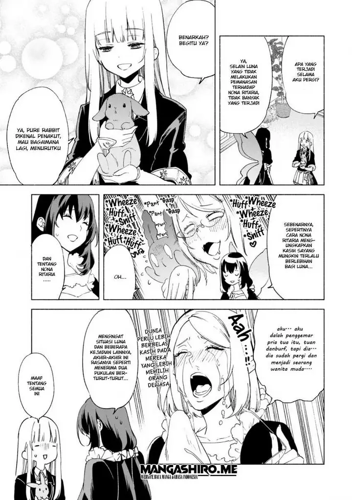 image-komik-kenja-no-deshi-wo-nanoru-kenja-chapter-57-5/30