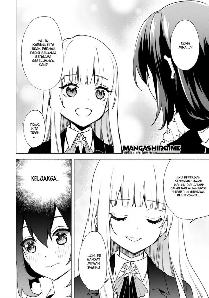 image-komik-kenja-no-deshi-wo-nanoru-kenja-chapter-57-14/30