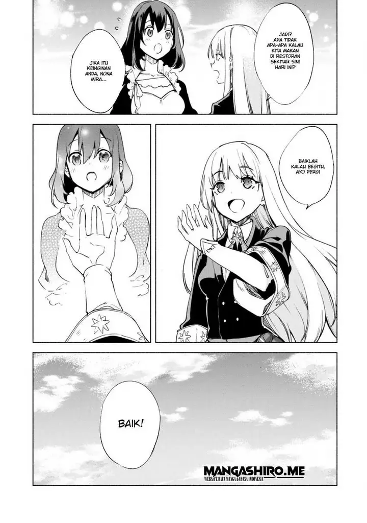 image-komik-kenja-no-deshi-wo-nanoru-kenja-chapter-57-15/30