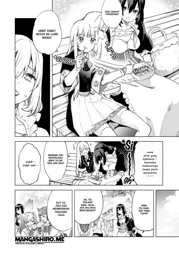 image-komik-kenja-no-deshi-wo-nanoru-kenja-chapter-57-22/30