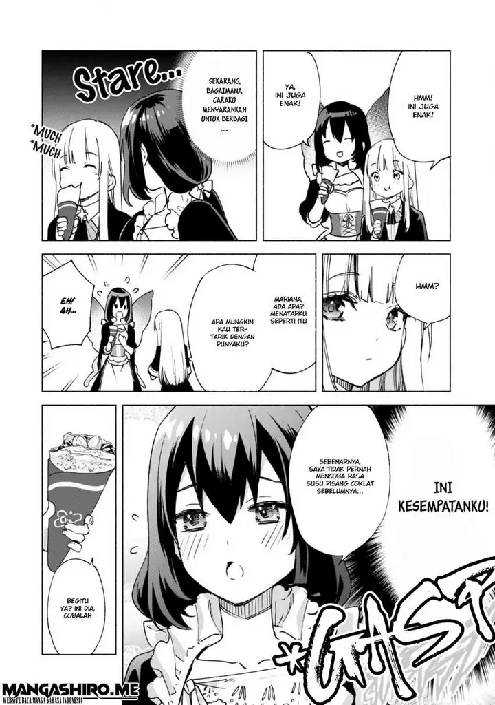 image-komik-kenja-no-deshi-wo-nanoru-kenja-chapter-57-24/30