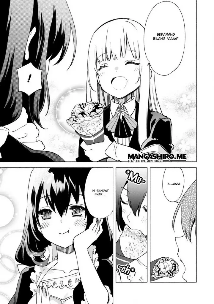 image-komik-kenja-no-deshi-wo-nanoru-kenja-chapter-57-25/30