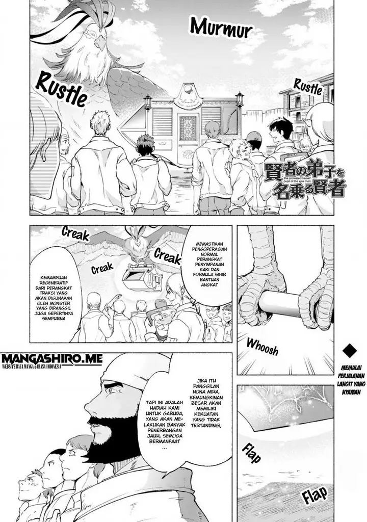 image-komik-kenja-no-deshi-wo-nanoru-kenja-chapter-58-1/31