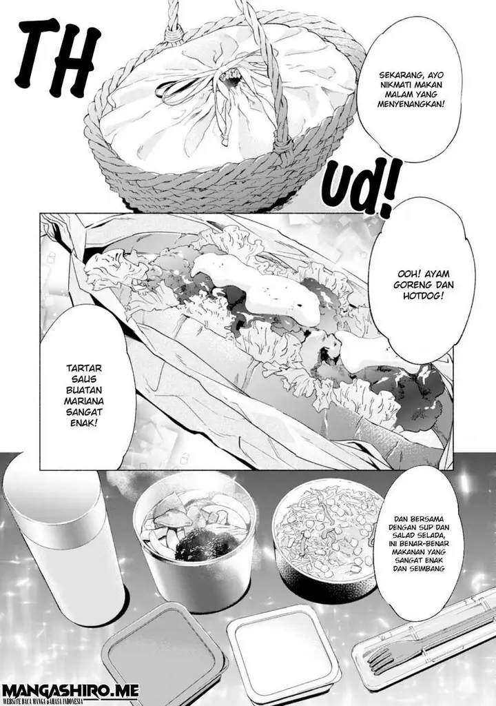 image-komik-kenja-no-deshi-wo-nanoru-kenja-chapter-58-13/31