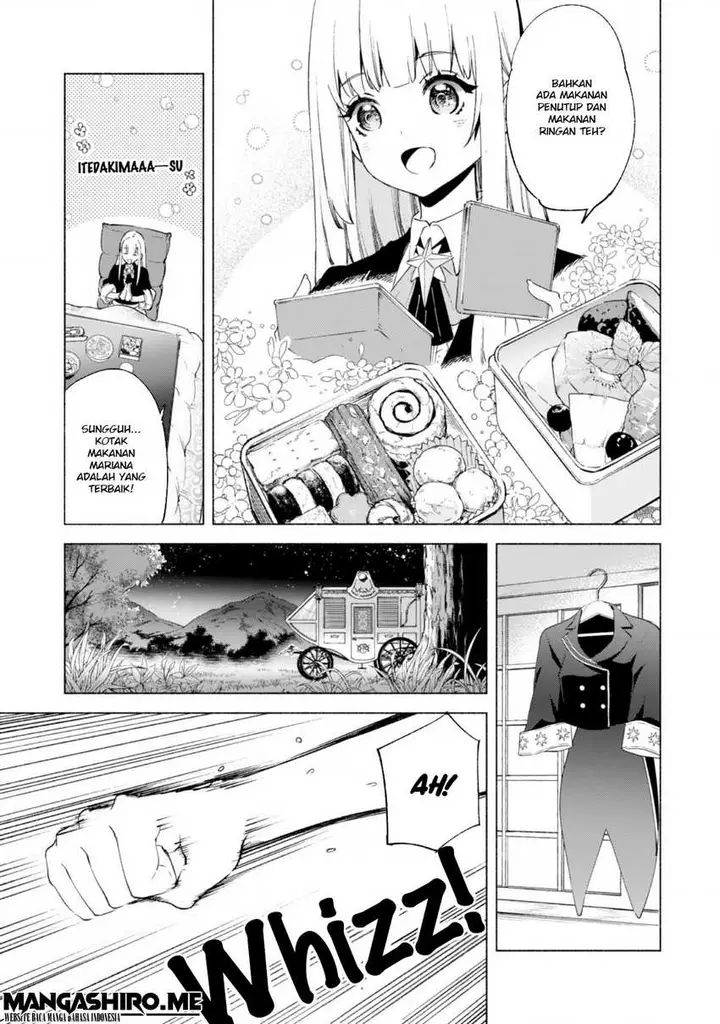 image-komik-kenja-no-deshi-wo-nanoru-kenja-chapter-58-14/31