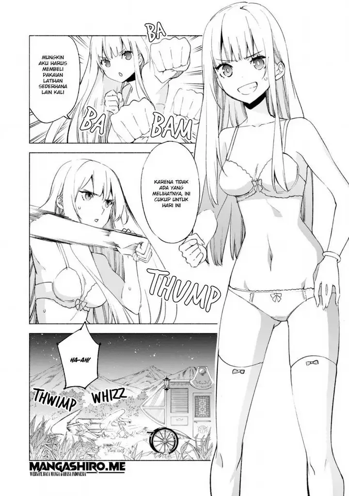 image-komik-kenja-no-deshi-wo-nanoru-kenja-chapter-58-17/31