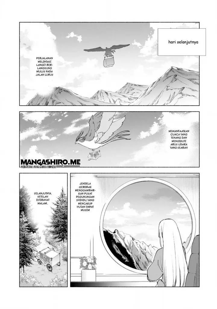 image-komik-kenja-no-deshi-wo-nanoru-kenja-chapter-58-22/31