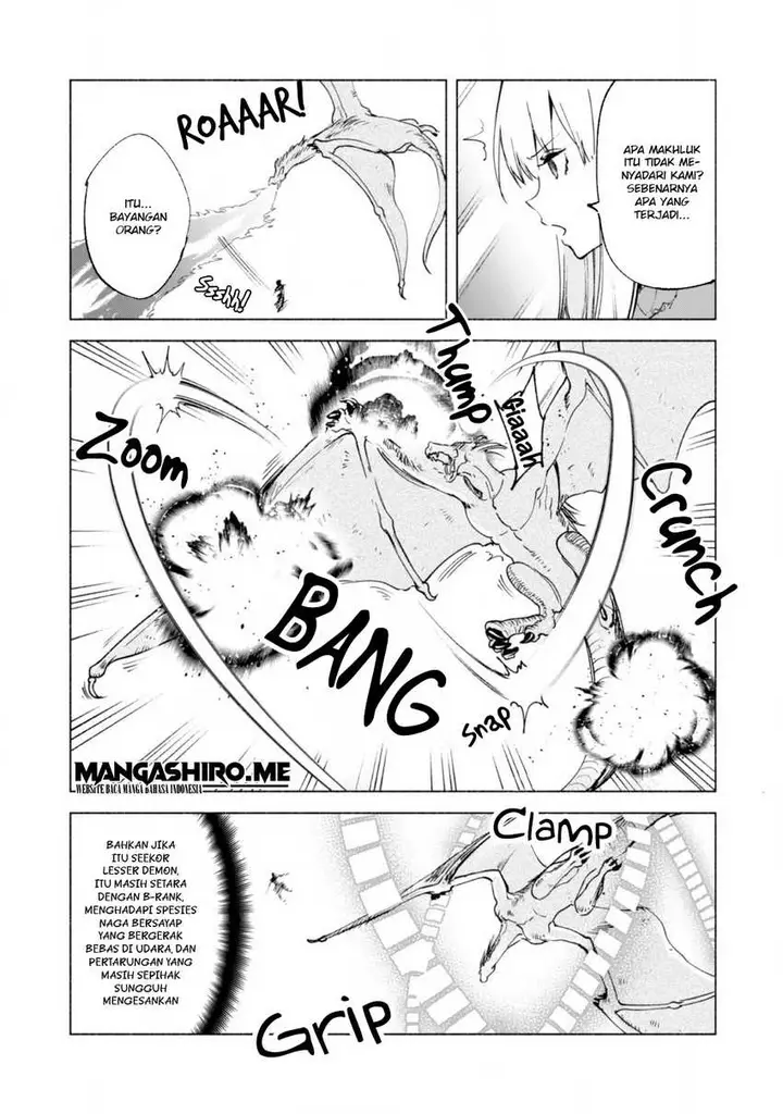 image-komik-kenja-no-deshi-wo-nanoru-kenja-chapter-58-26/31