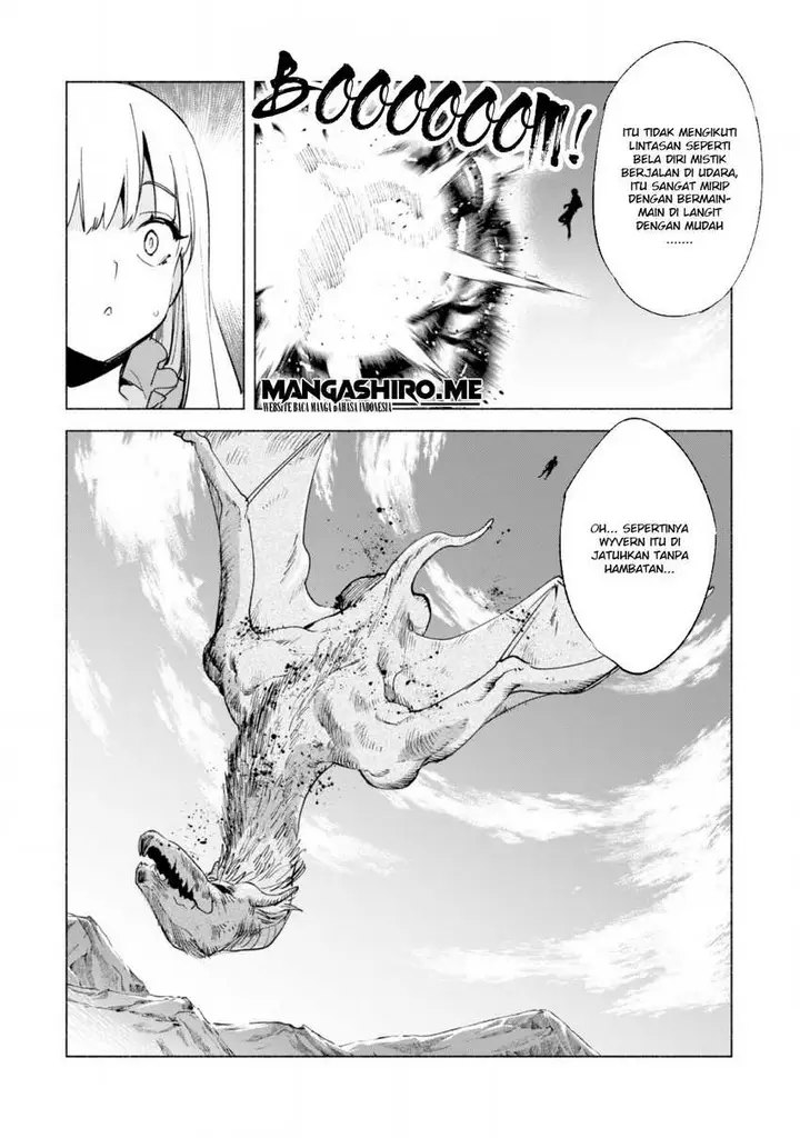 image-komik-kenja-no-deshi-wo-nanoru-kenja-chapter-58-27/31