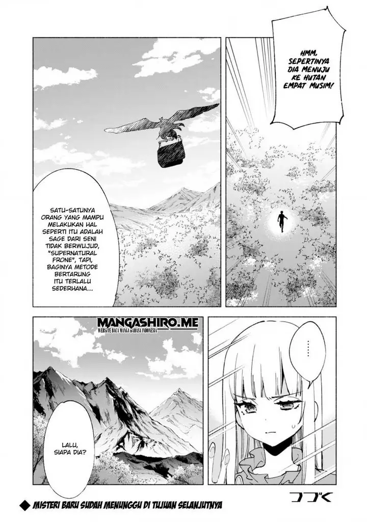 image-komik-kenja-no-deshi-wo-nanoru-kenja-chapter-58-28/31