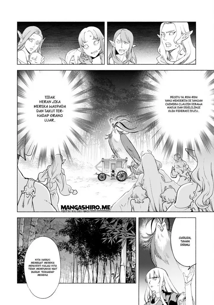 image-komik-kenja-no-deshi-wo-nanoru-kenja-chapter-59-5/26