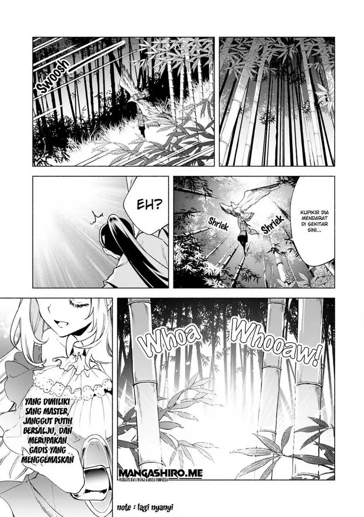 image-komik-kenja-no-deshi-wo-nanoru-kenja-chapter-59-6/26