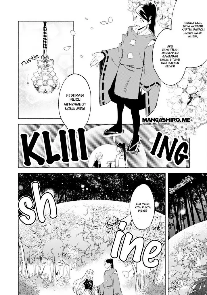 image-komik-kenja-no-deshi-wo-nanoru-kenja-chapter-59-9/26