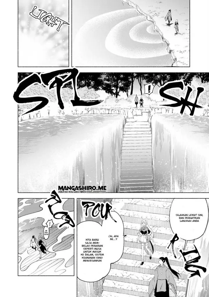 image-komik-kenja-no-deshi-wo-nanoru-kenja-chapter-59-11/26