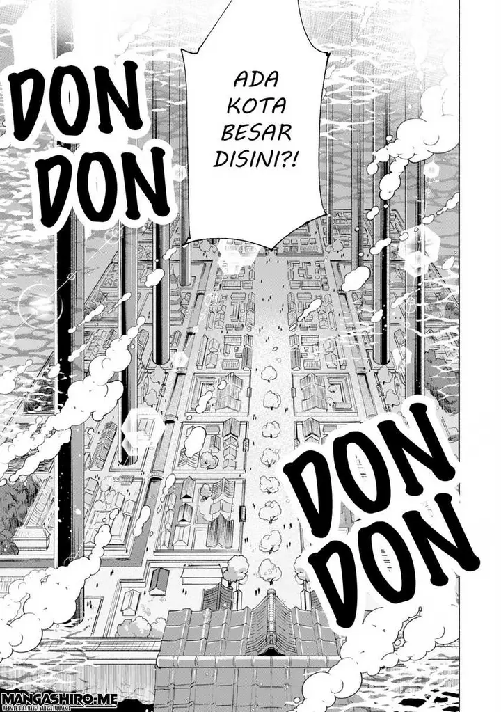 image-komik-kenja-no-deshi-wo-nanoru-kenja-chapter-59-14/26