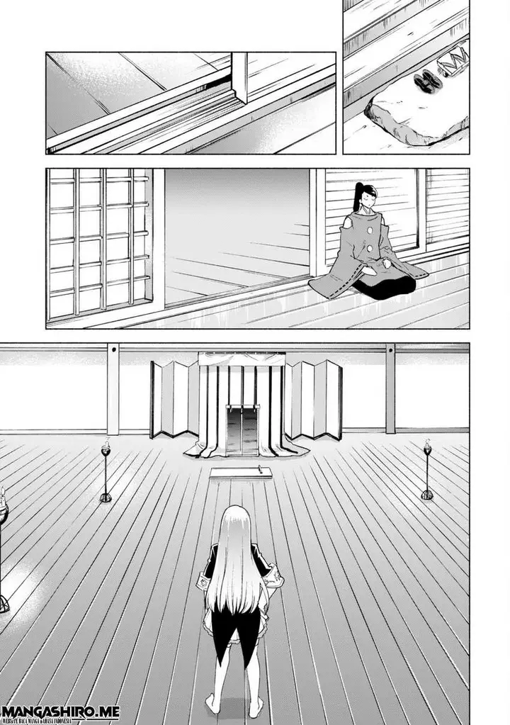 image-komik-kenja-no-deshi-wo-nanoru-kenja-chapter-59-19/26