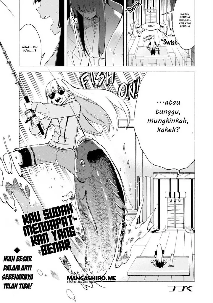 image-komik-kenja-no-deshi-wo-nanoru-kenja-chapter-59-23/26