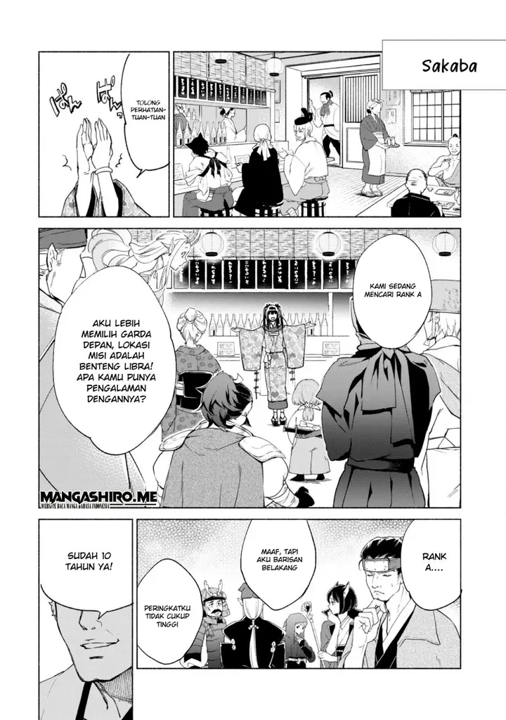 image-komik-kenja-no-deshi-wo-nanoru-kenja-chapter-61-2/25