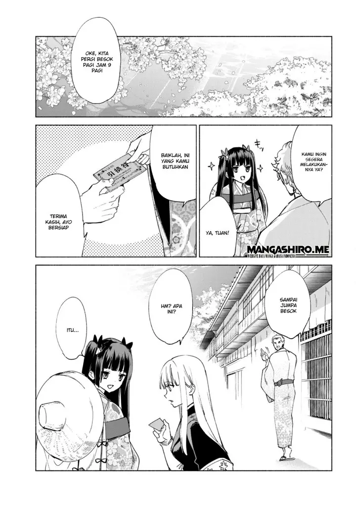 image-komik-kenja-no-deshi-wo-nanoru-kenja-chapter-61-4/25