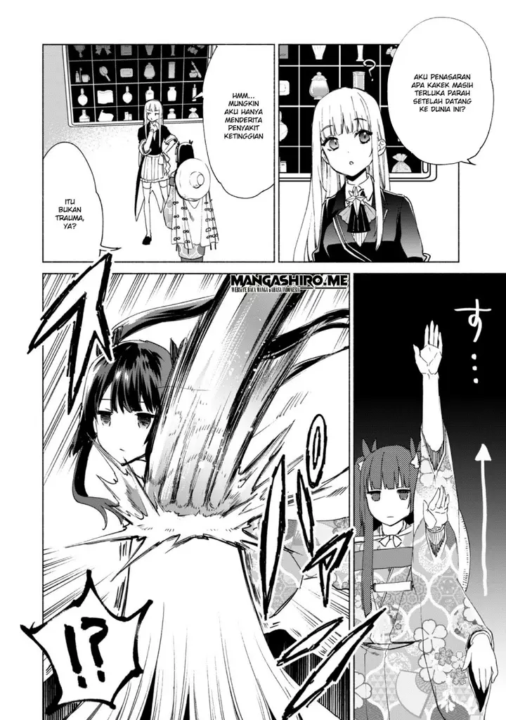 image-komik-kenja-no-deshi-wo-nanoru-kenja-chapter-61-6/25