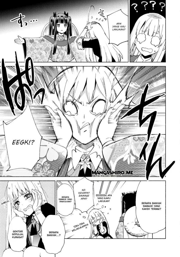image-komik-kenja-no-deshi-wo-nanoru-kenja-chapter-61-7/25