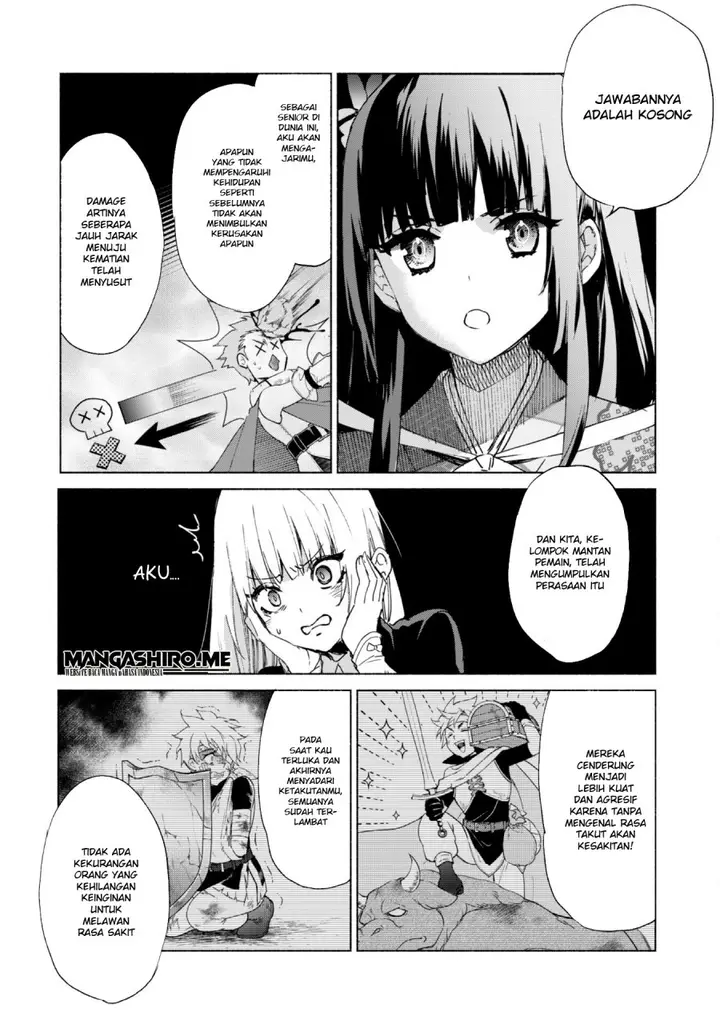 image-komik-kenja-no-deshi-wo-nanoru-kenja-chapter-61-8/25