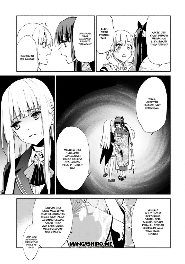 image-komik-kenja-no-deshi-wo-nanoru-kenja-chapter-61-9/25