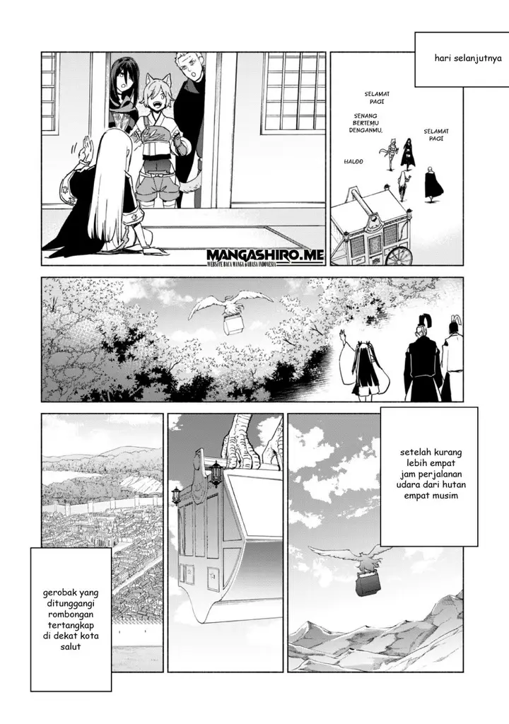 image-komik-kenja-no-deshi-wo-nanoru-kenja-chapter-61-13/25