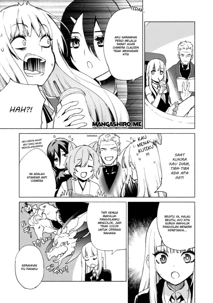 image-komik-kenja-no-deshi-wo-nanoru-kenja-chapter-61-14/25