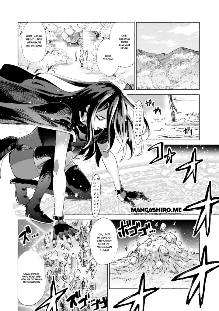 image-komik-kenja-no-deshi-wo-nanoru-kenja-chapter-61-15/25