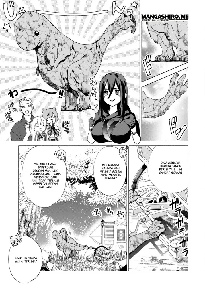 image-komik-kenja-no-deshi-wo-nanoru-kenja-chapter-61-16/25
