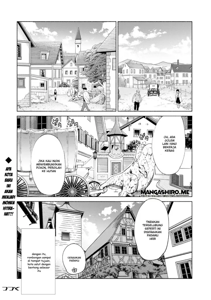 image-komik-kenja-no-deshi-wo-nanoru-kenja-chapter-61-17/25