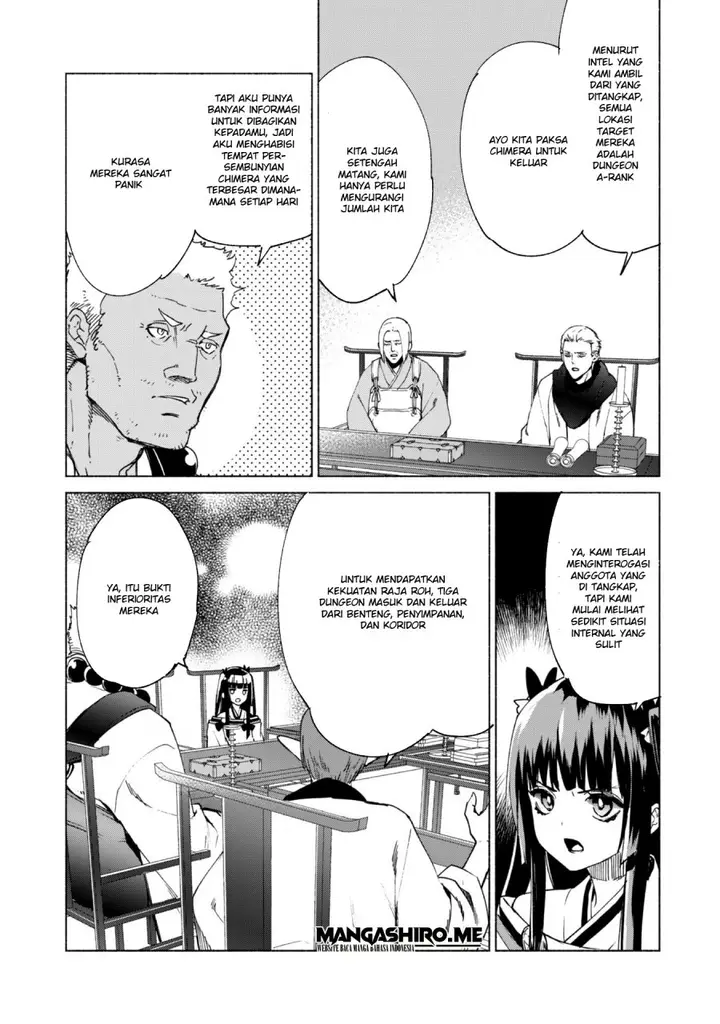 image-komik-kenja-no-deshi-wo-nanoru-kenja-chapter-61-18/25