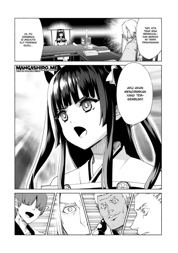 image-komik-kenja-no-deshi-wo-nanoru-kenja-chapter-61-19/25
