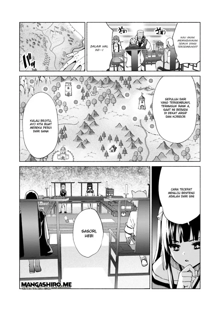 image-komik-kenja-no-deshi-wo-nanoru-kenja-chapter-61-20/25