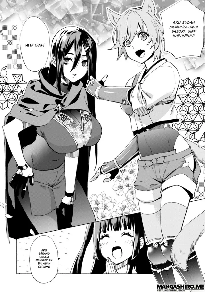 image-komik-kenja-no-deshi-wo-nanoru-kenja-chapter-61-21/25