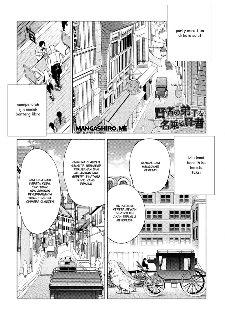 image-komik-kenja-no-deshi-wo-nanoru-kenja-chapter-62-1/28