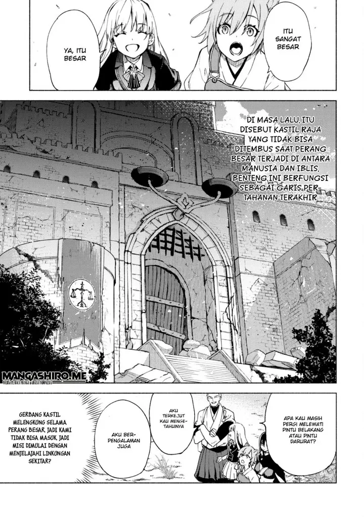 image-komik-kenja-no-deshi-wo-nanoru-kenja-chapter-62-4/28