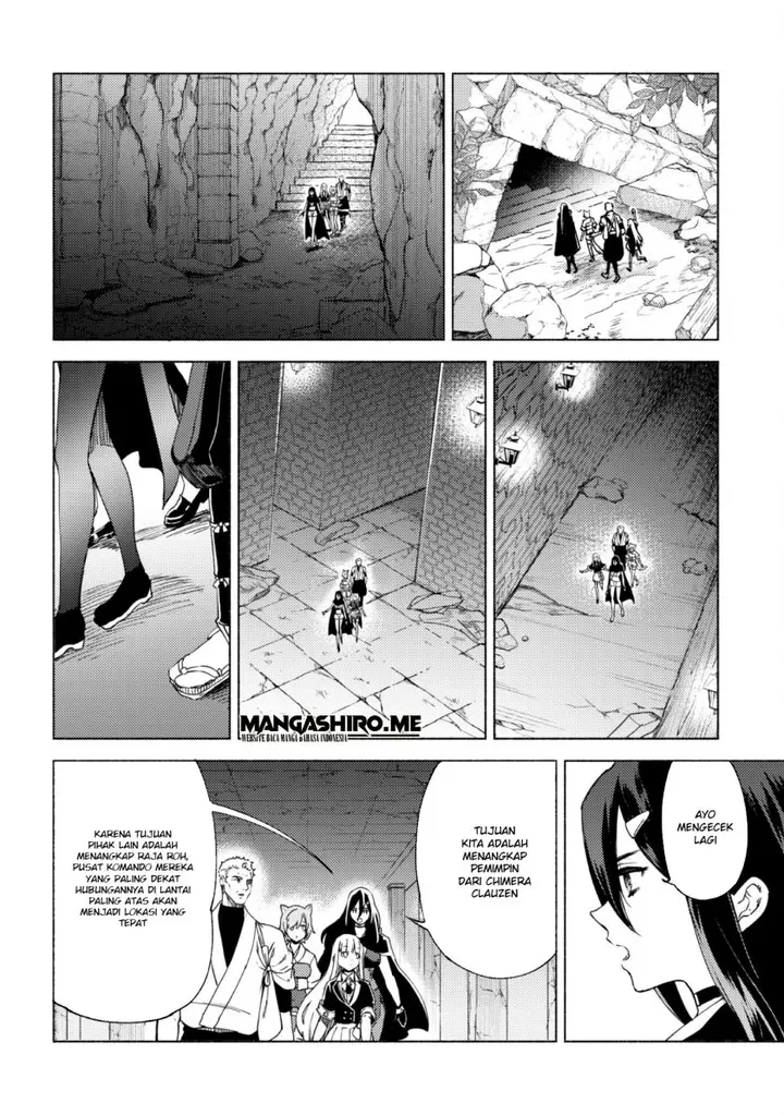 image-komik-kenja-no-deshi-wo-nanoru-kenja-chapter-62-5/28