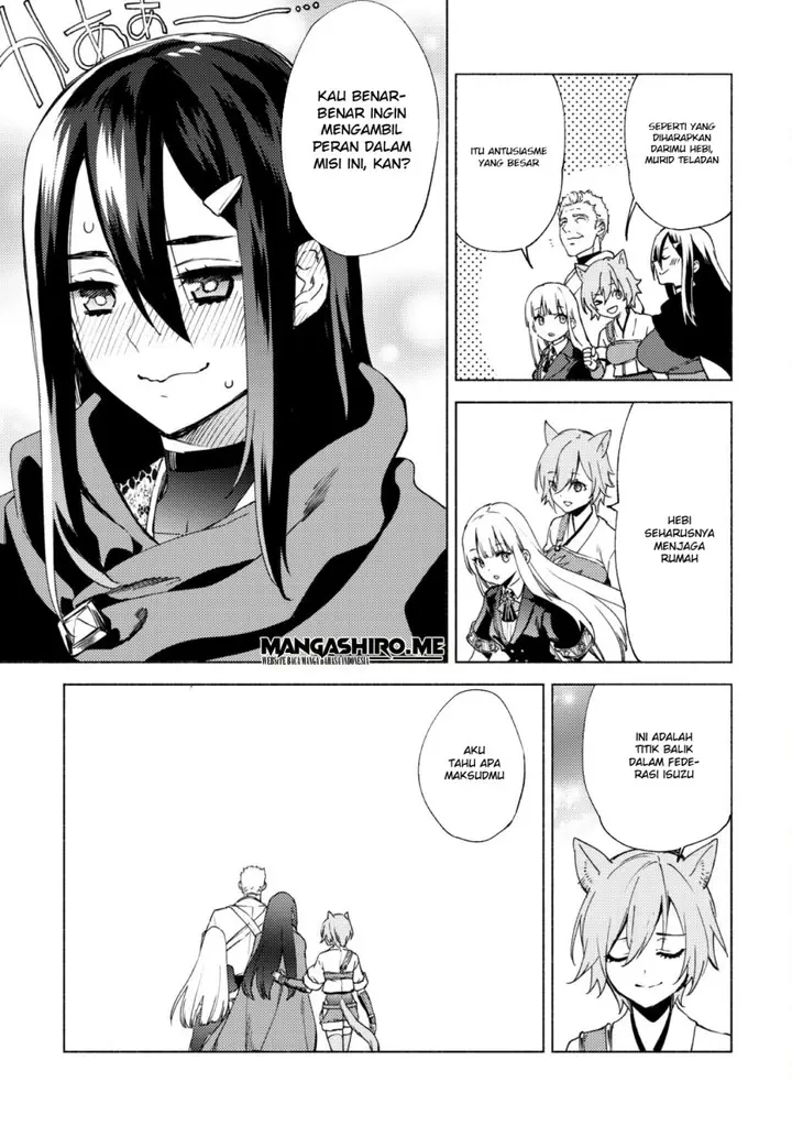 image-komik-kenja-no-deshi-wo-nanoru-kenja-chapter-62-6/28