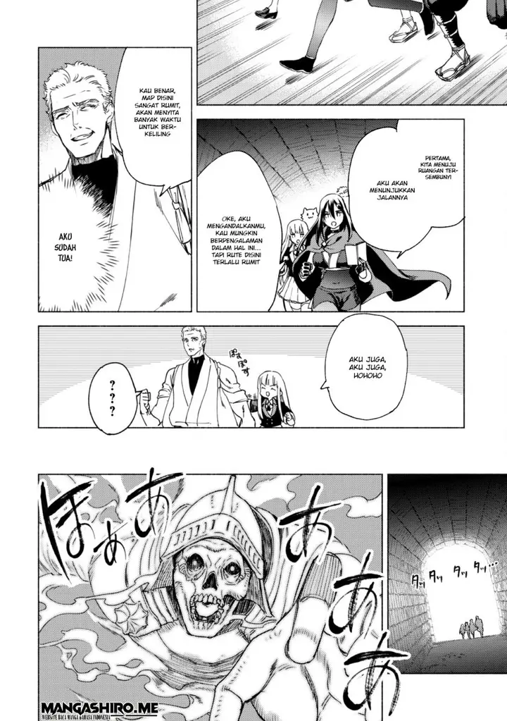 image-komik-kenja-no-deshi-wo-nanoru-kenja-chapter-62-7/28