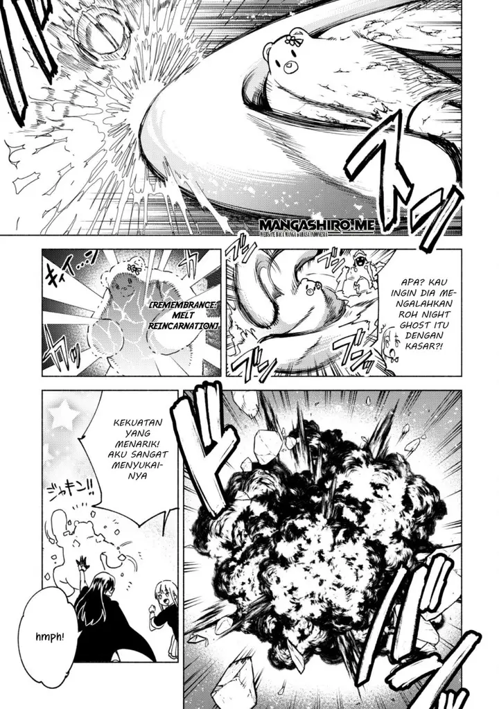 image-komik-kenja-no-deshi-wo-nanoru-kenja-chapter-62-8/28