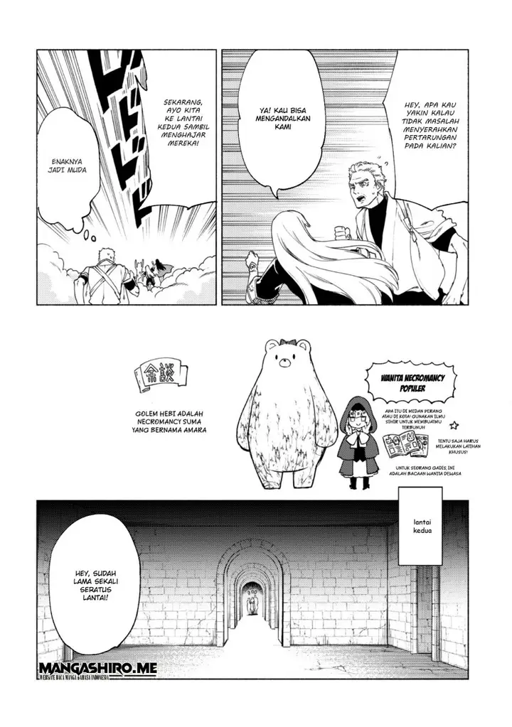 image-komik-kenja-no-deshi-wo-nanoru-kenja-chapter-62-9/28
