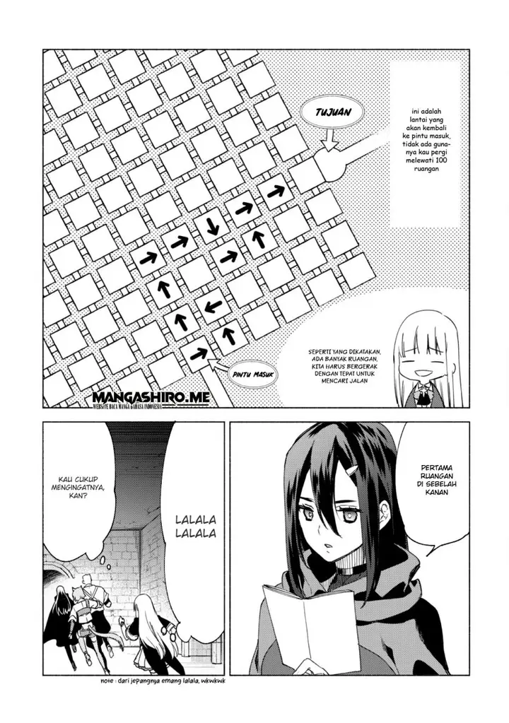 image-komik-kenja-no-deshi-wo-nanoru-kenja-chapter-62-10/28