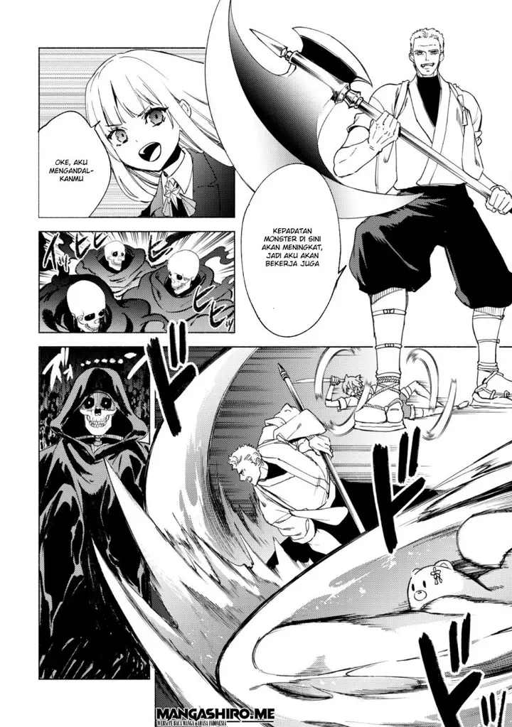 image-komik-kenja-no-deshi-wo-nanoru-kenja-chapter-62-11/28