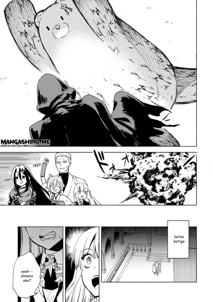 image-komik-kenja-no-deshi-wo-nanoru-kenja-chapter-62-12/28
