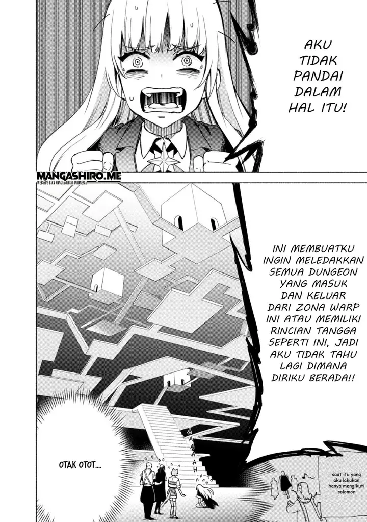 image-komik-kenja-no-deshi-wo-nanoru-kenja-chapter-62-13/28